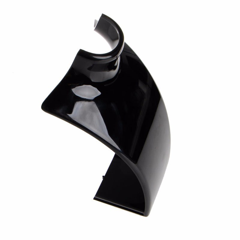 Factory Direct Display Stand for Necklace and Earrings